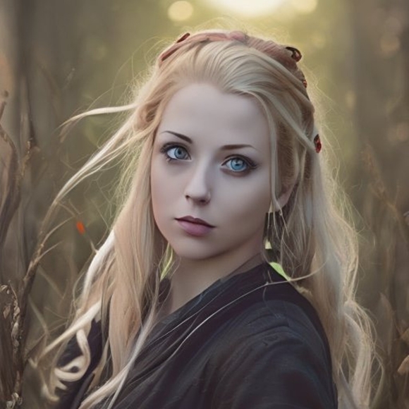 Meet the Posher Other - Meet your Posher, Chelsea